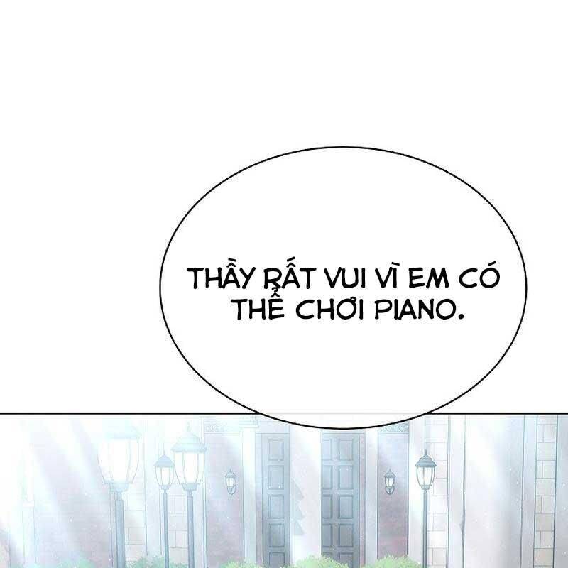 Chương 30