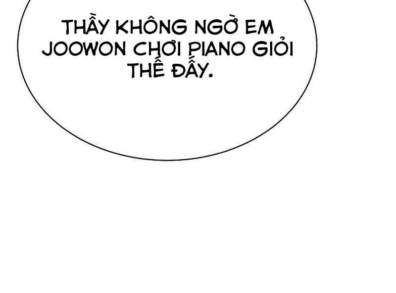 Chương 30