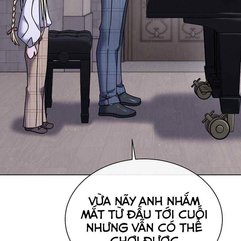 Chương 30