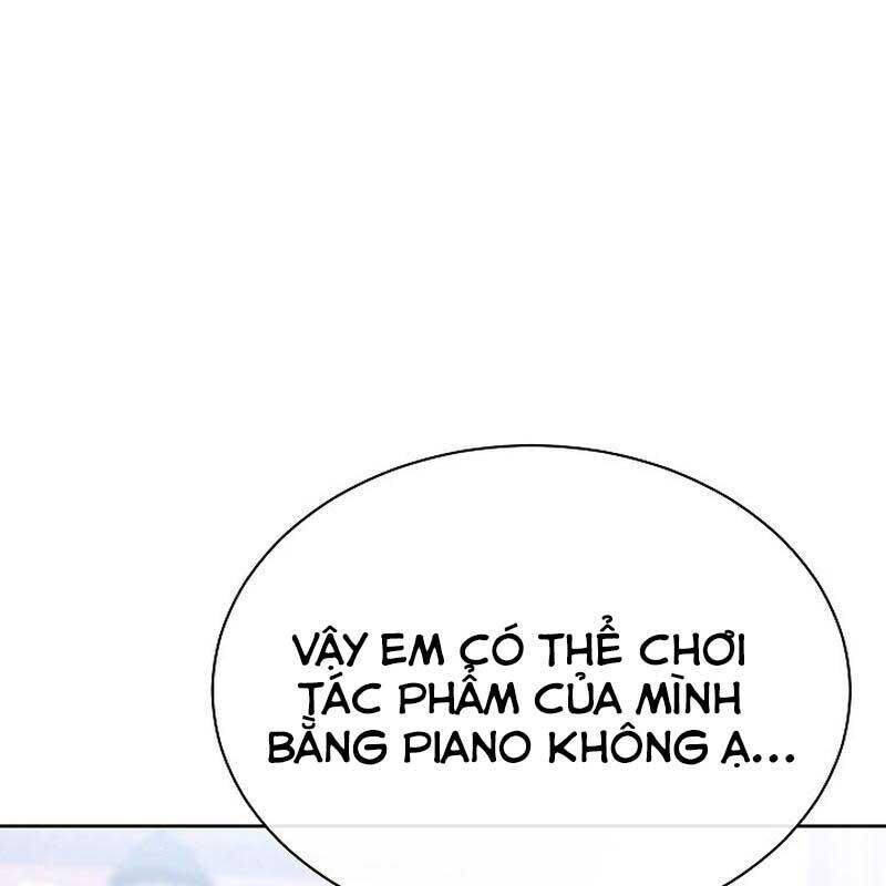 Chương 30