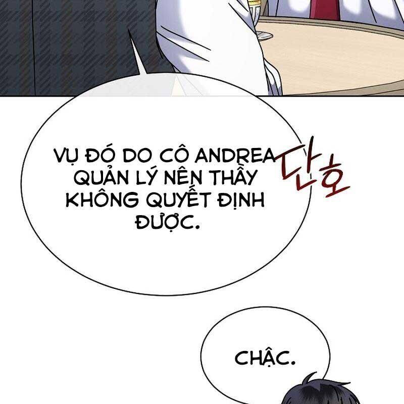 Chương 30