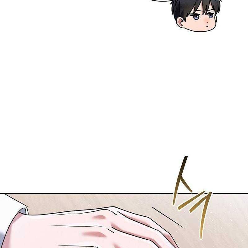 Chương 30