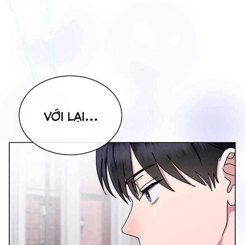Chương 30
