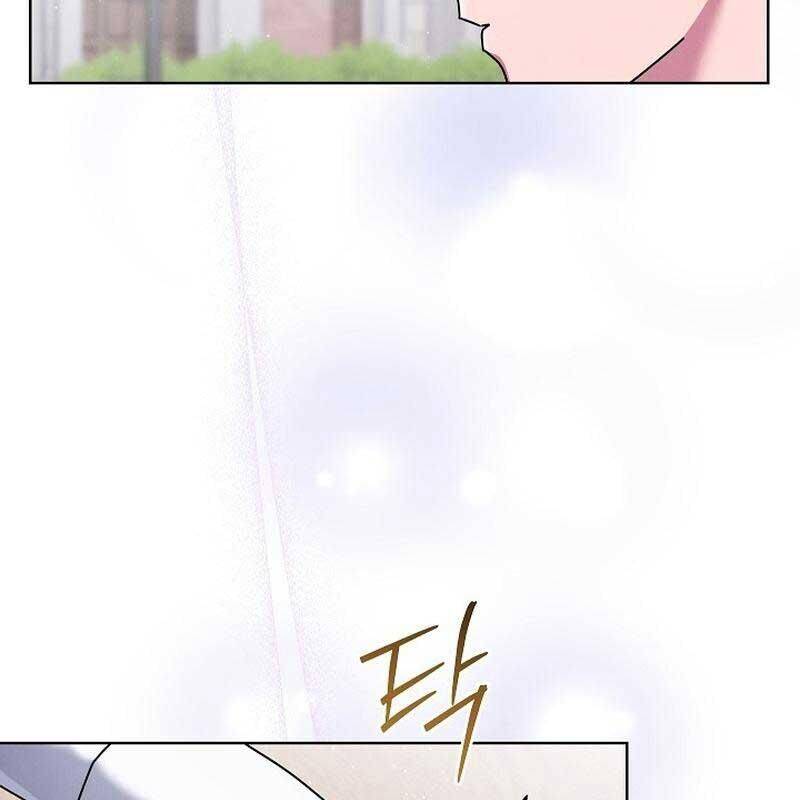Chương 30