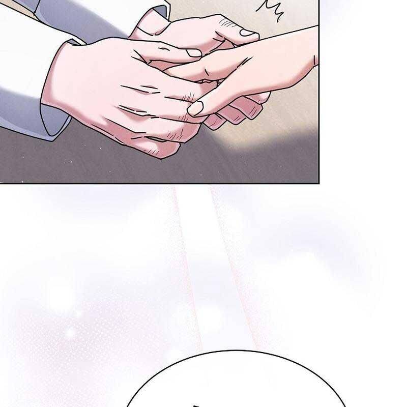 Chương 30