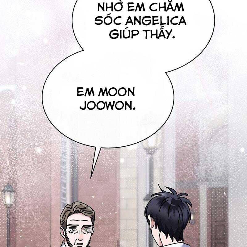 Chương 30