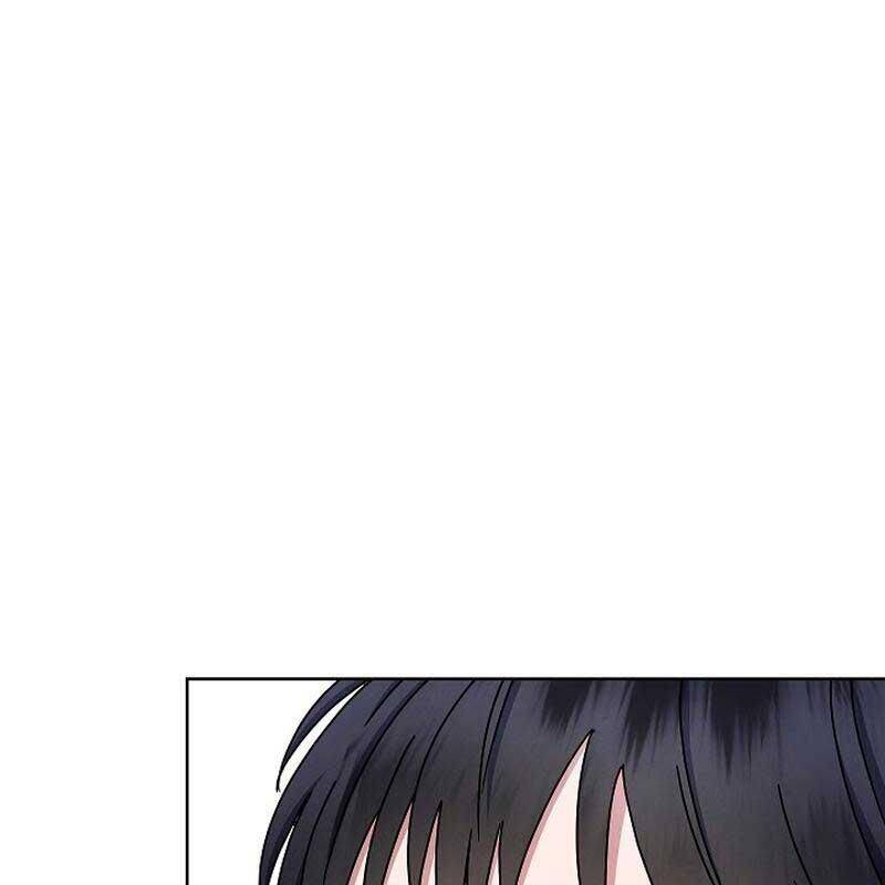 Chương 30