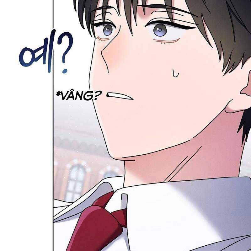 Chương 30