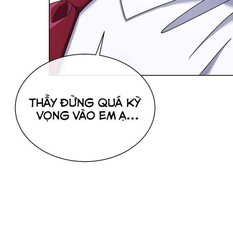 Chương 30