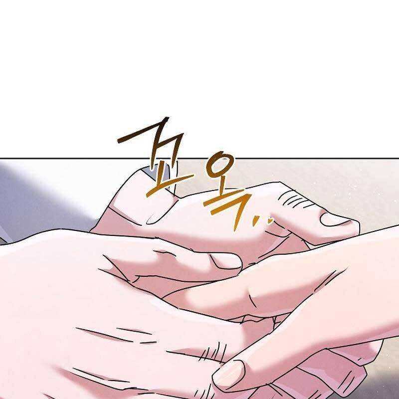 Chương 30