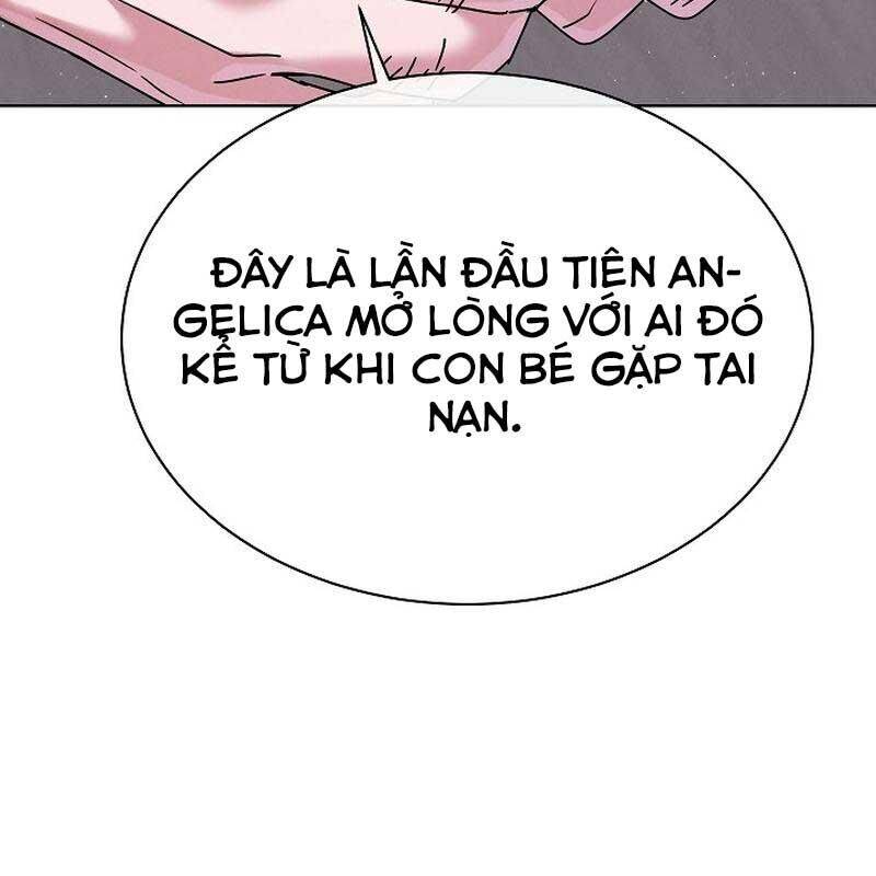 Chương 30