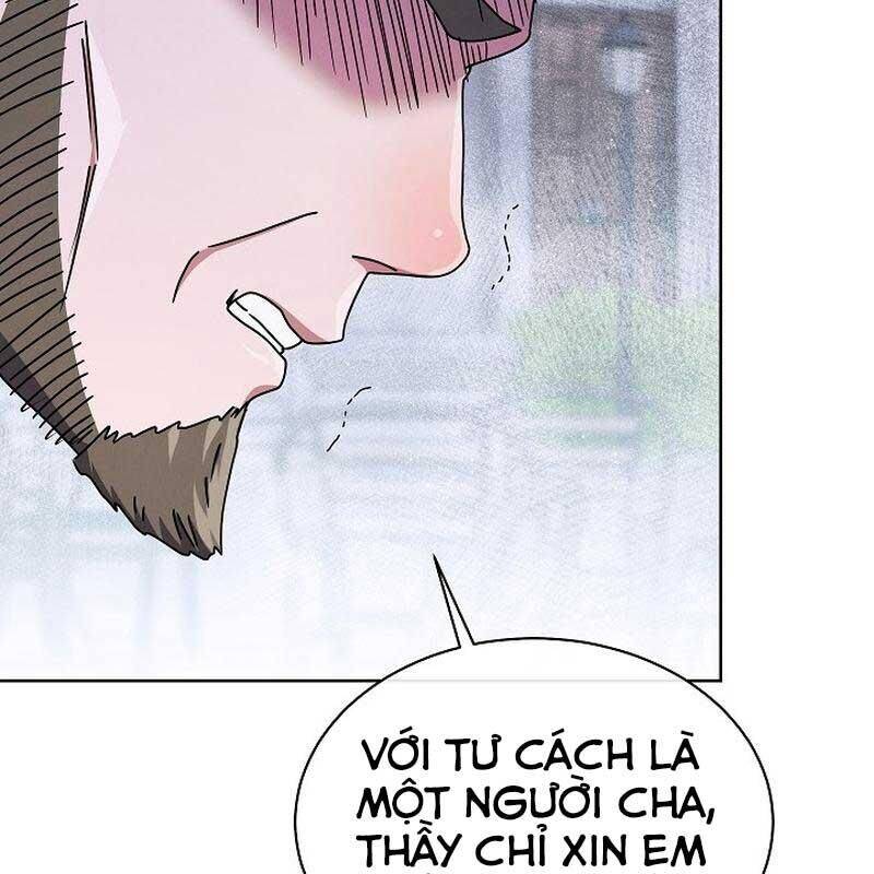 Chương 30