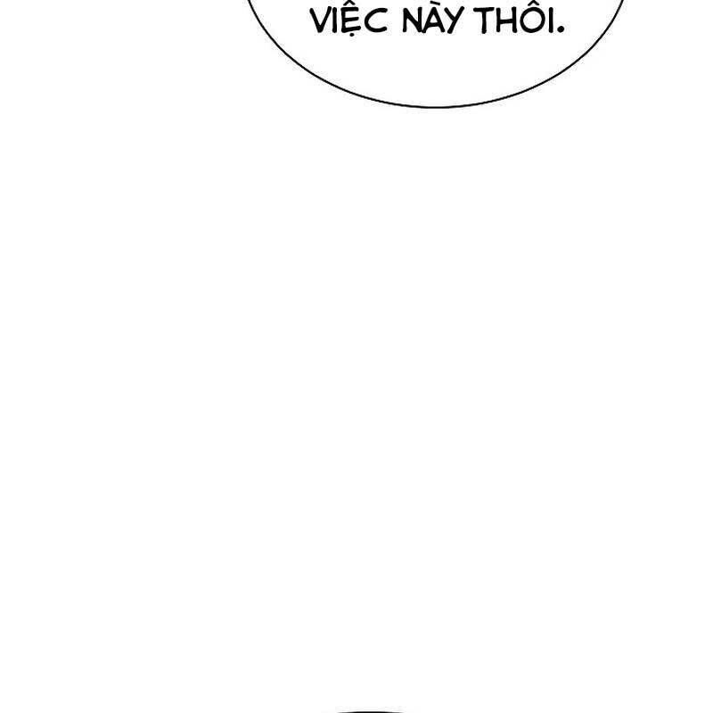 Chương 30