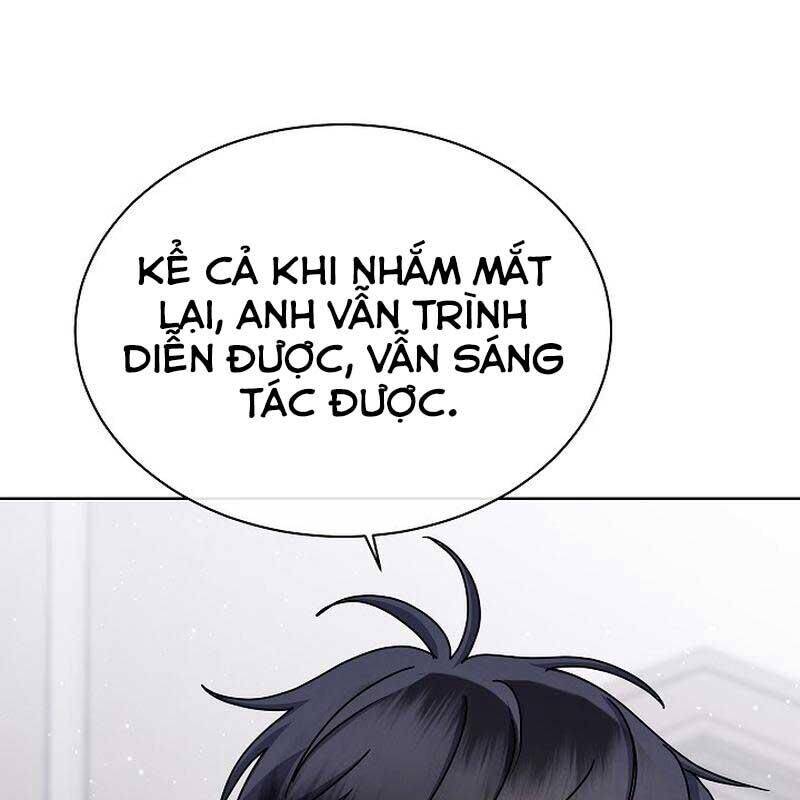 Chương 30