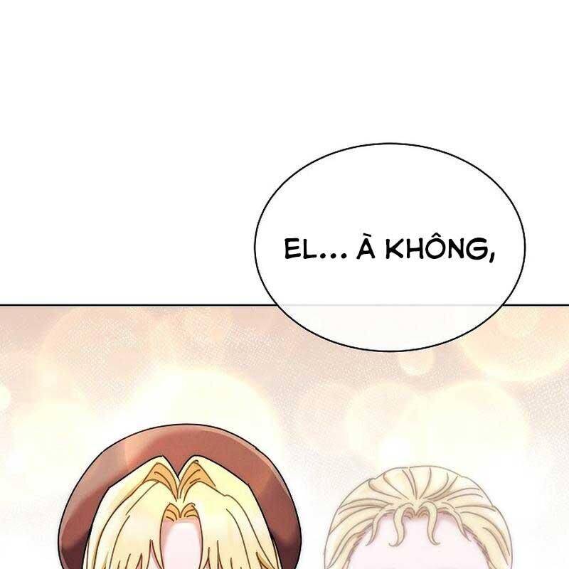 Chương 30
