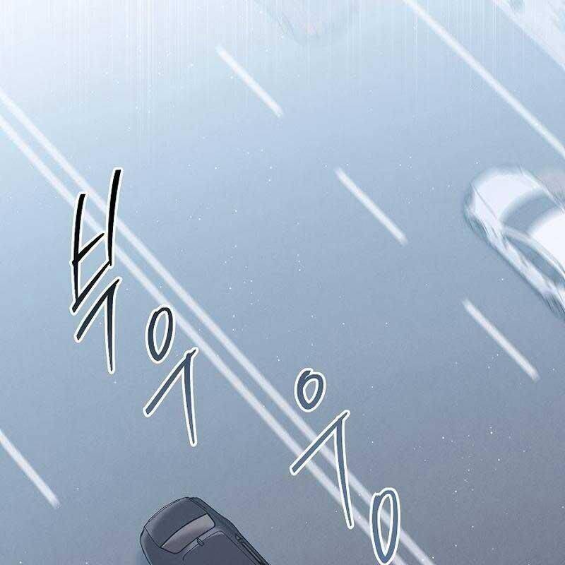 Chương 30