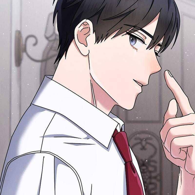 Chương 30
