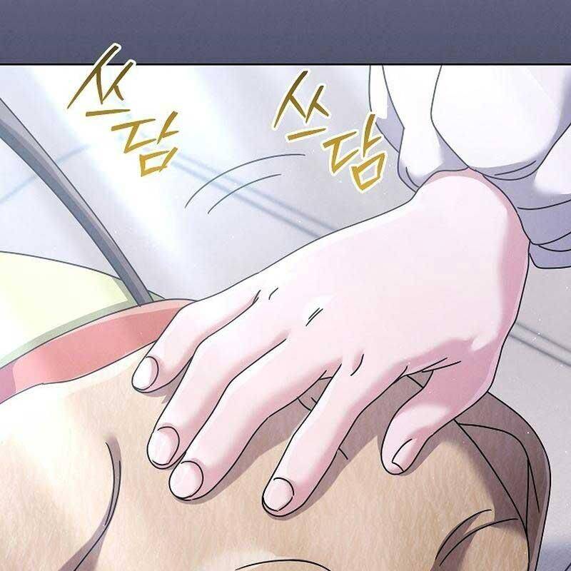Chương 30