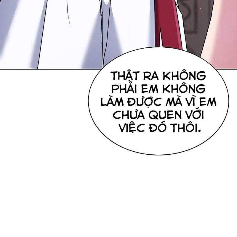 Chương 30