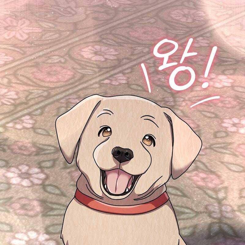 Chương 30