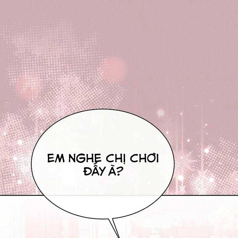 Chương 30