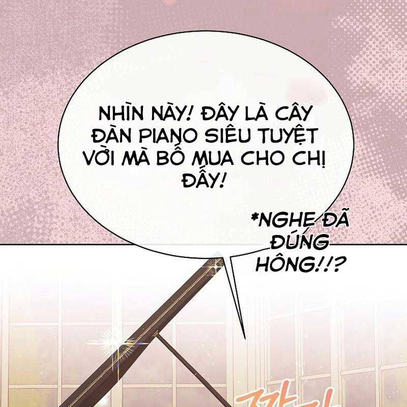 Chương 30