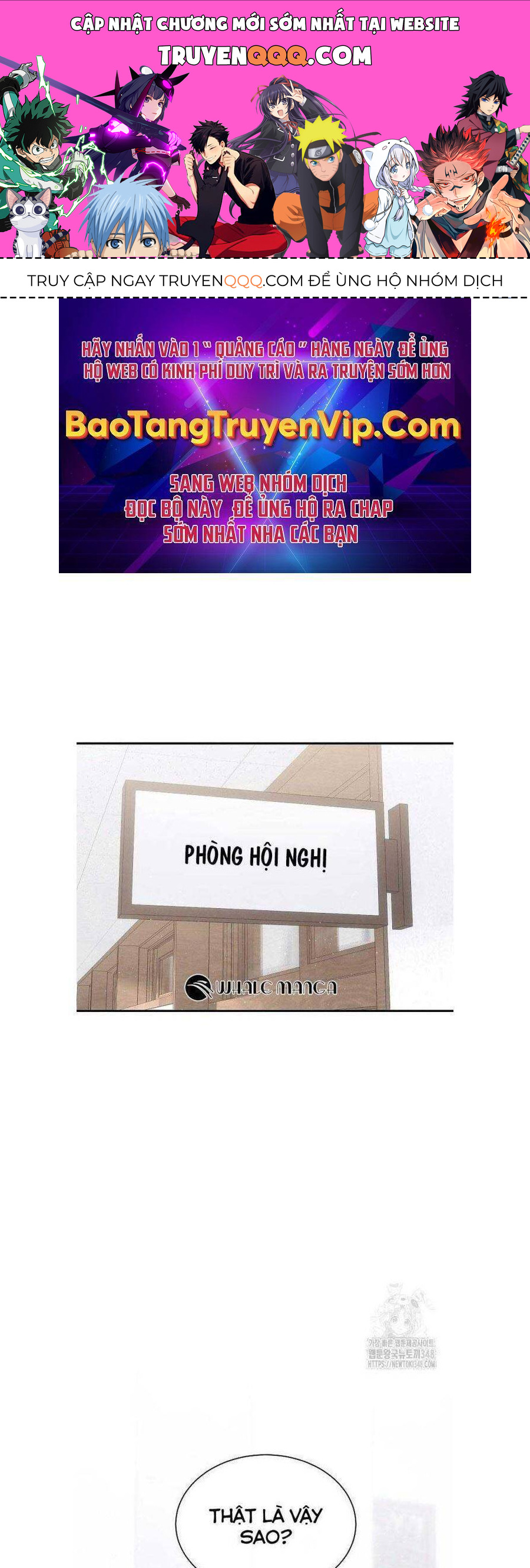 Chương 4