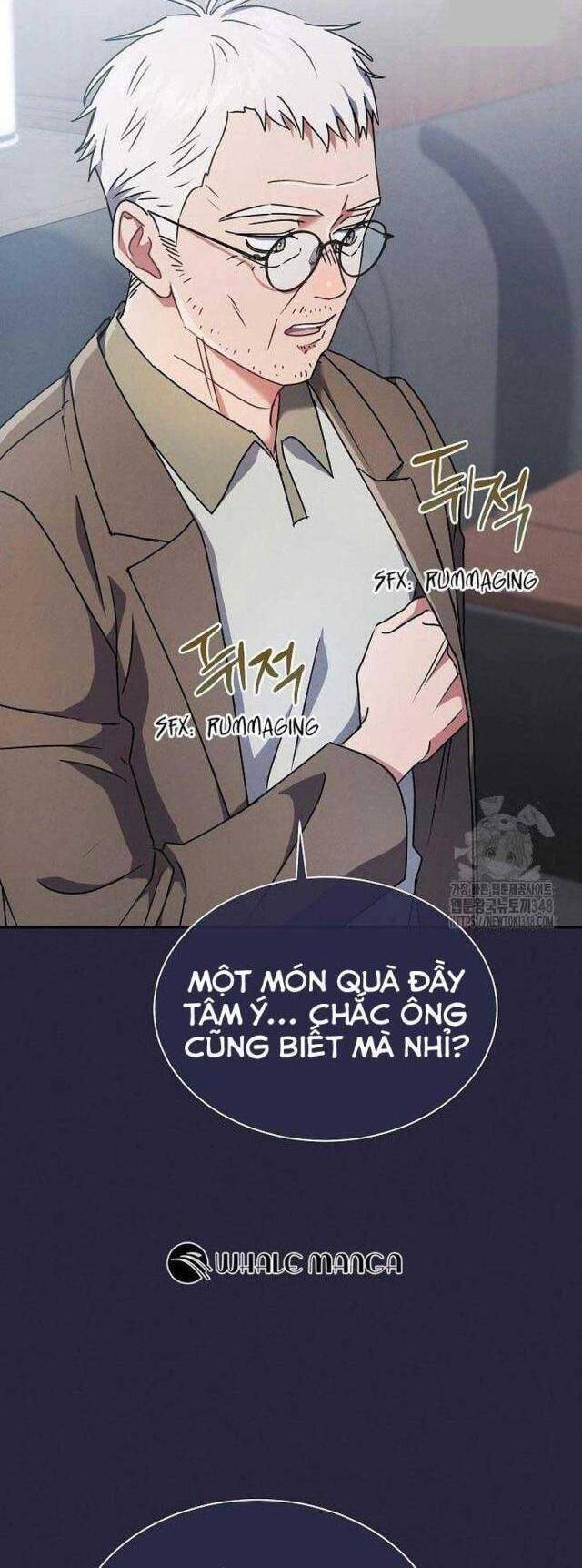 Chương 4