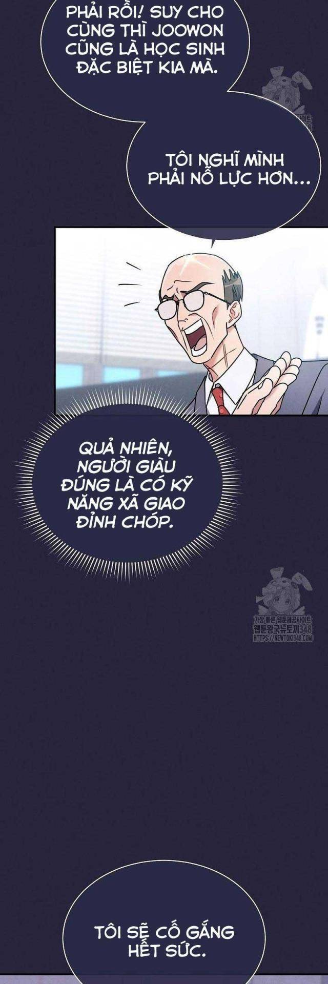 Chương 4