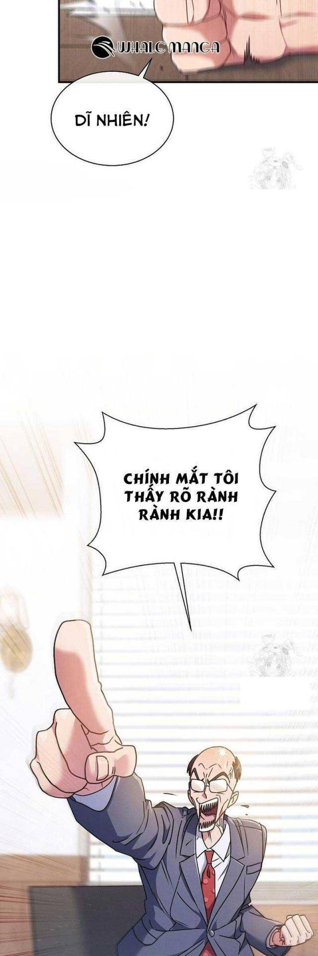 Chương 4