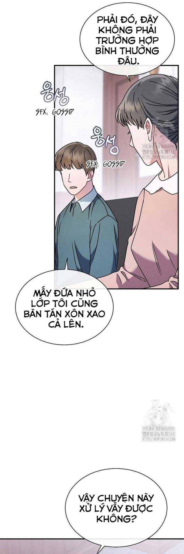 Chương 4