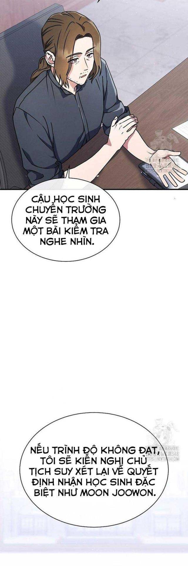 Chương 4