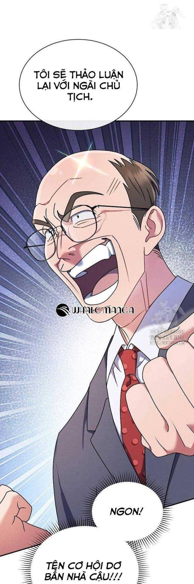 Chương 4
