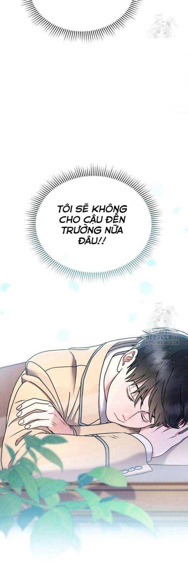 Chương 4