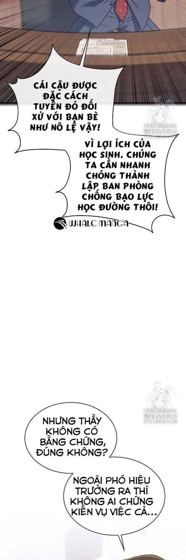 Chương 4