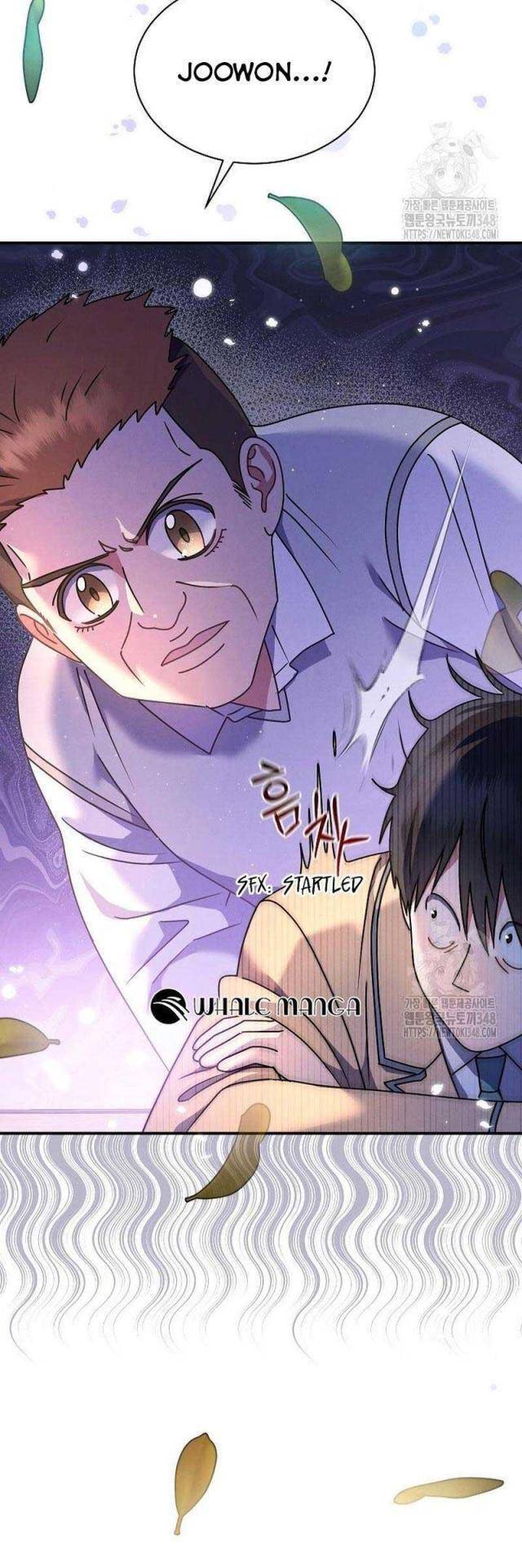 Chương 4