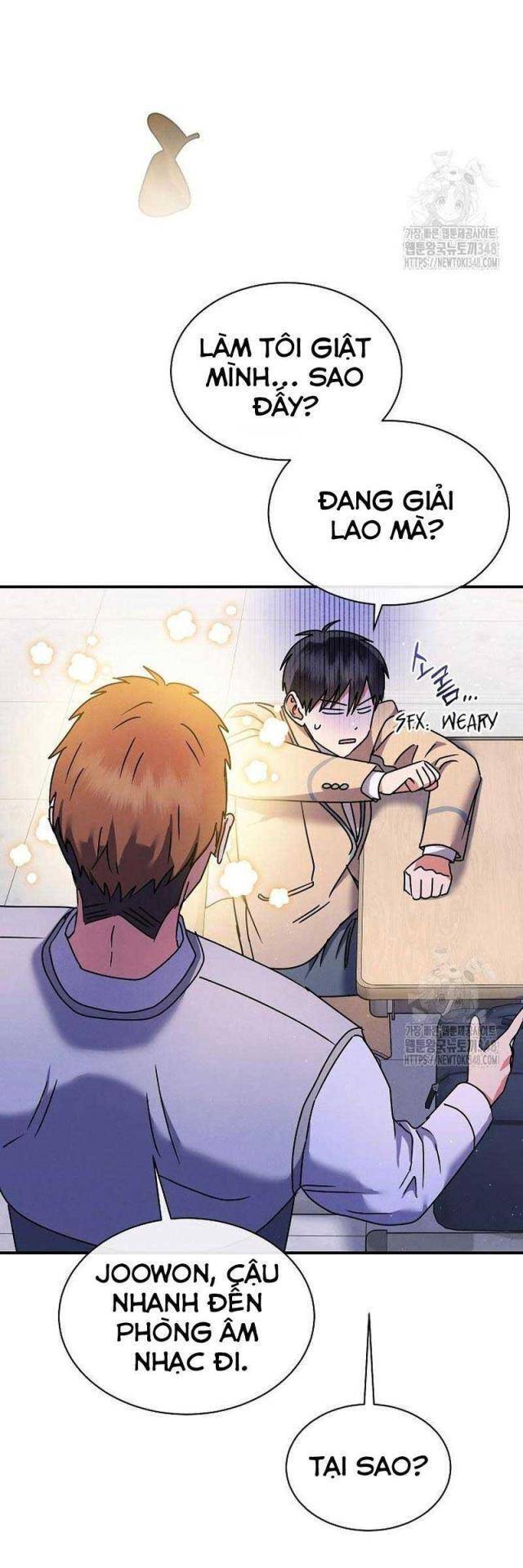 Chương 4