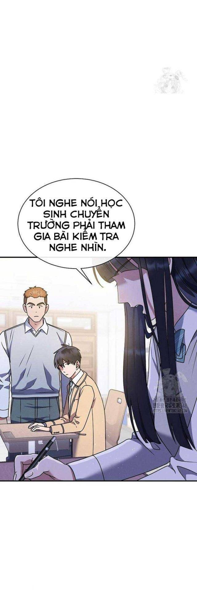Chương 4