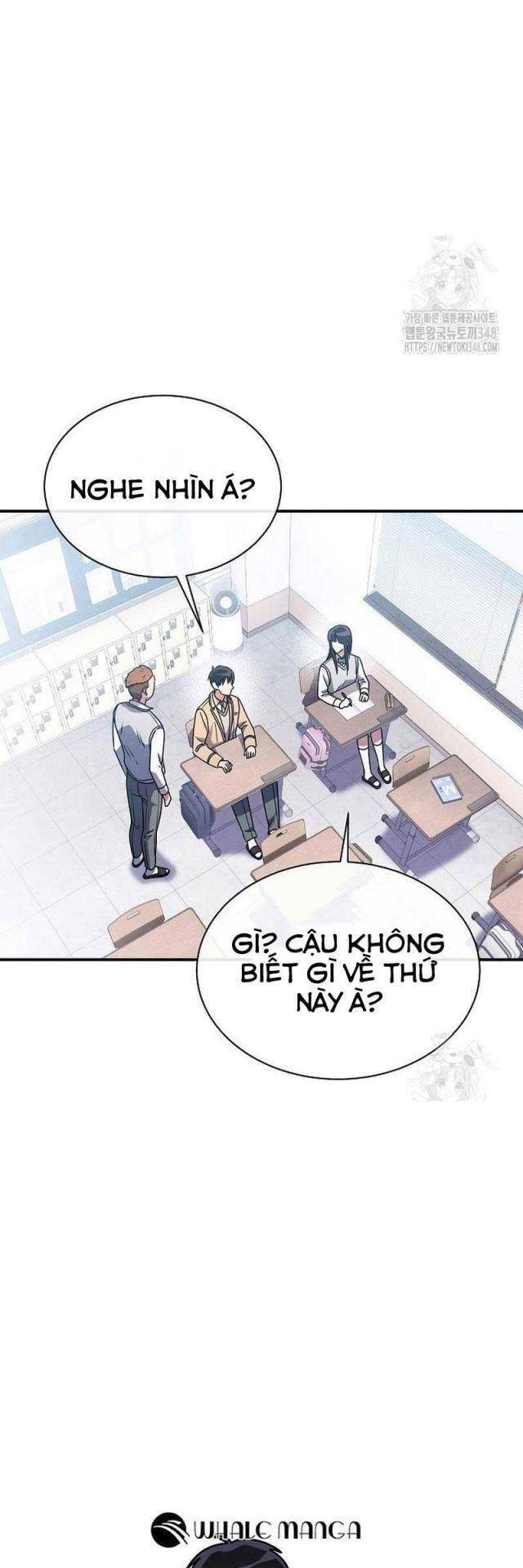 Chương 4