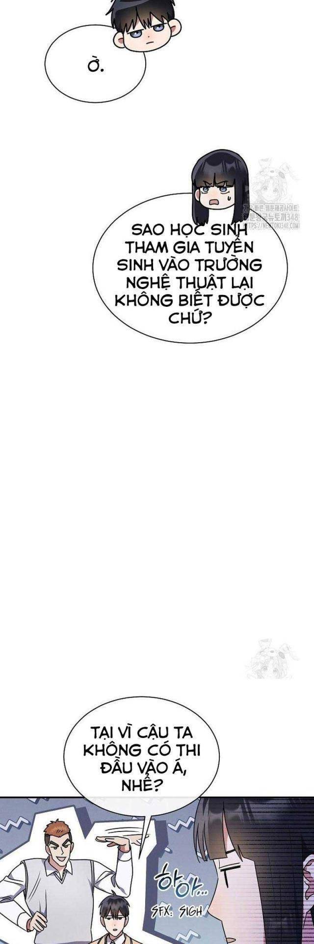 Chương 4