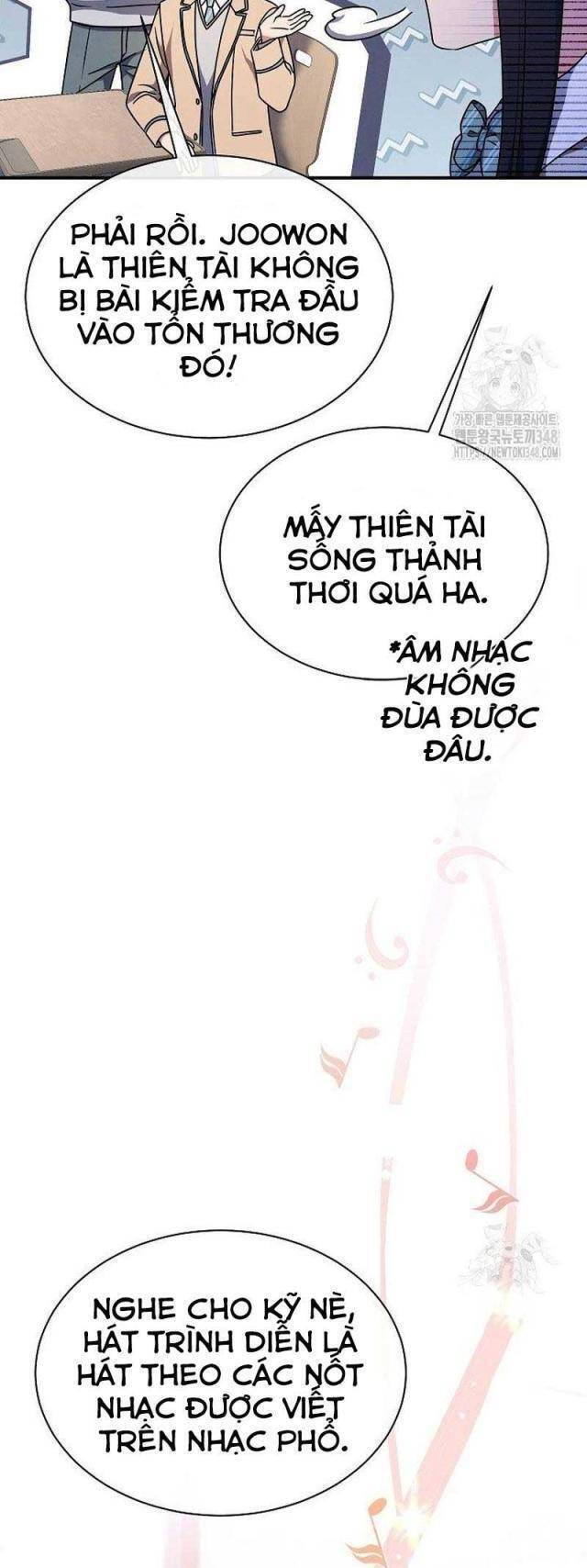 Chương 4