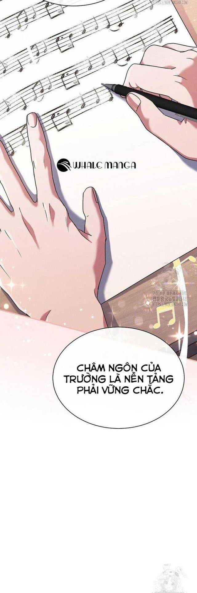 Chương 4