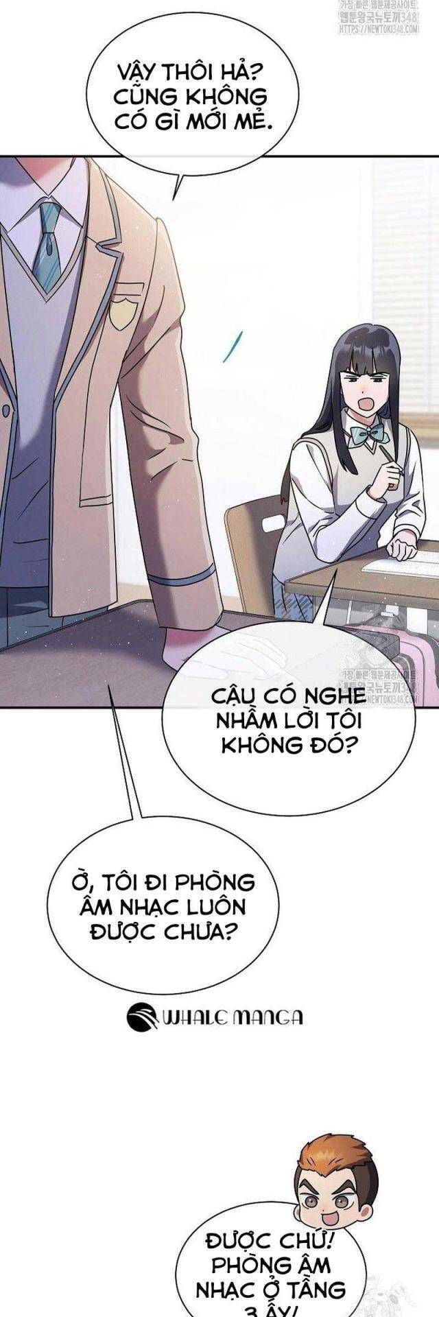 Chương 4