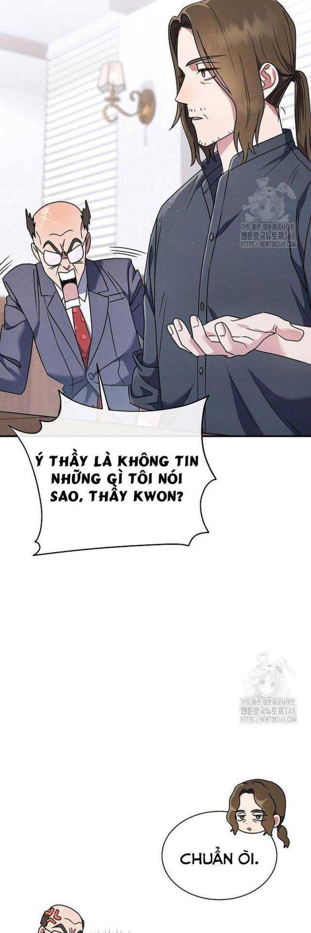 Chương 4