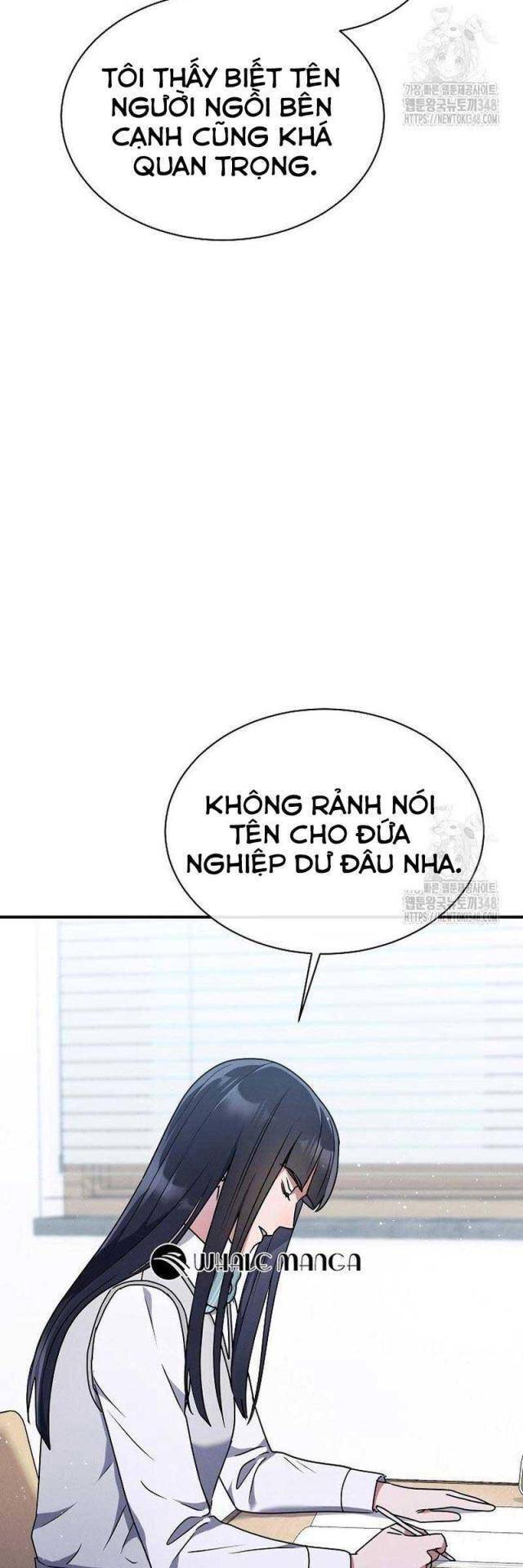 Chương 4