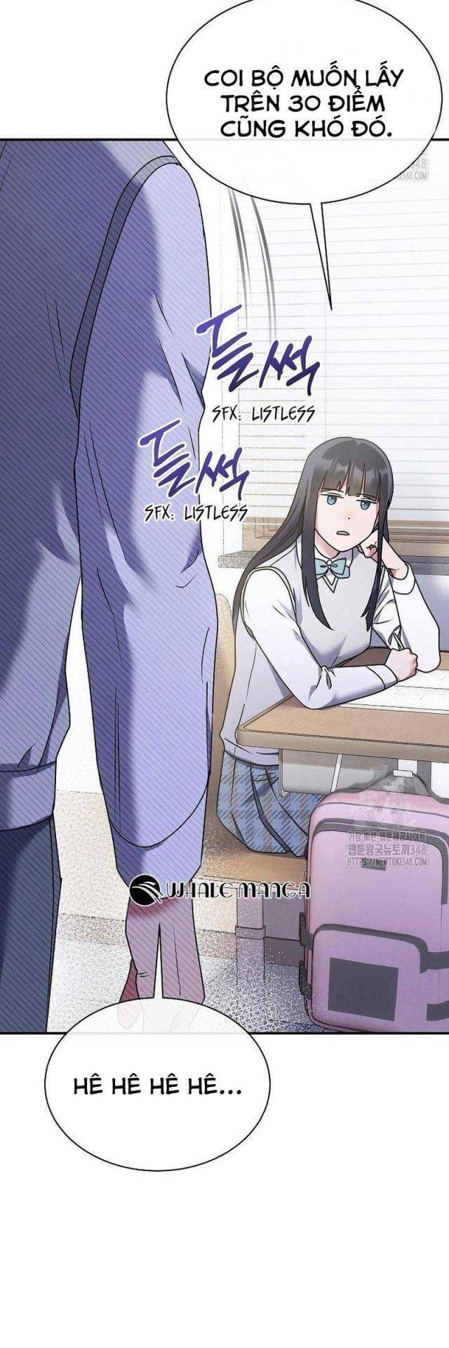 Chương 4