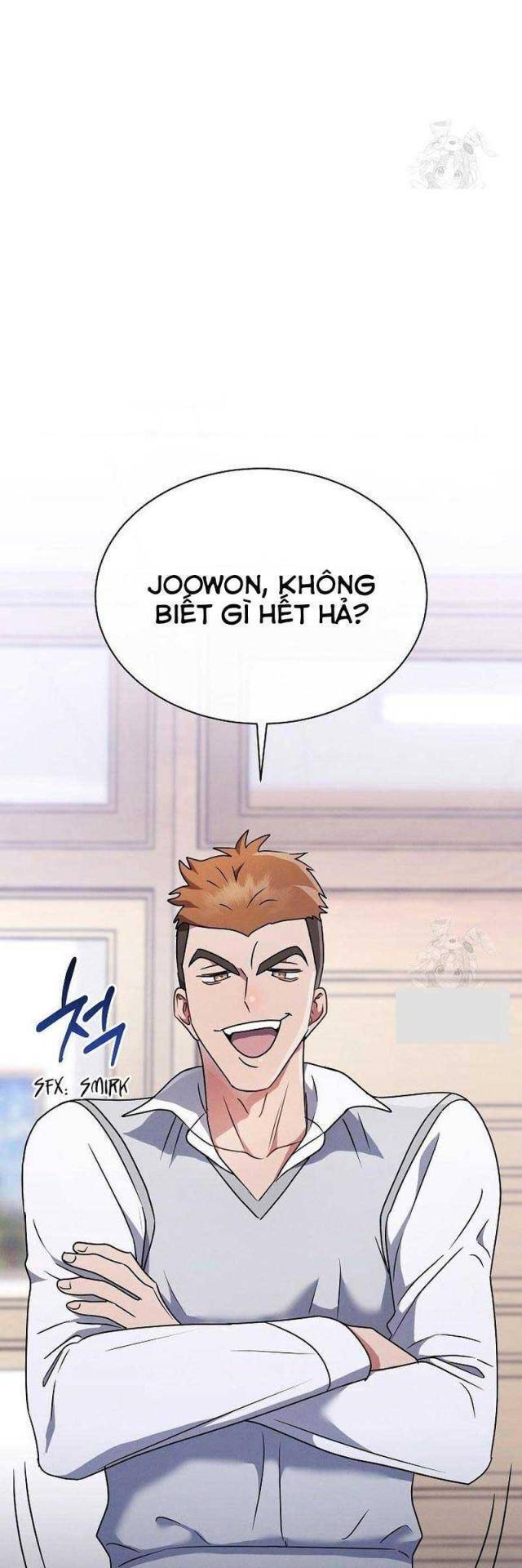 Chương 4