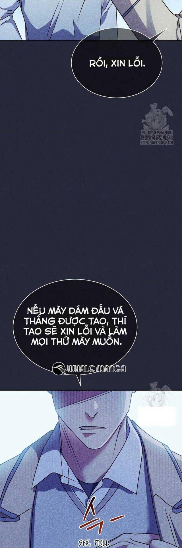 Chương 4