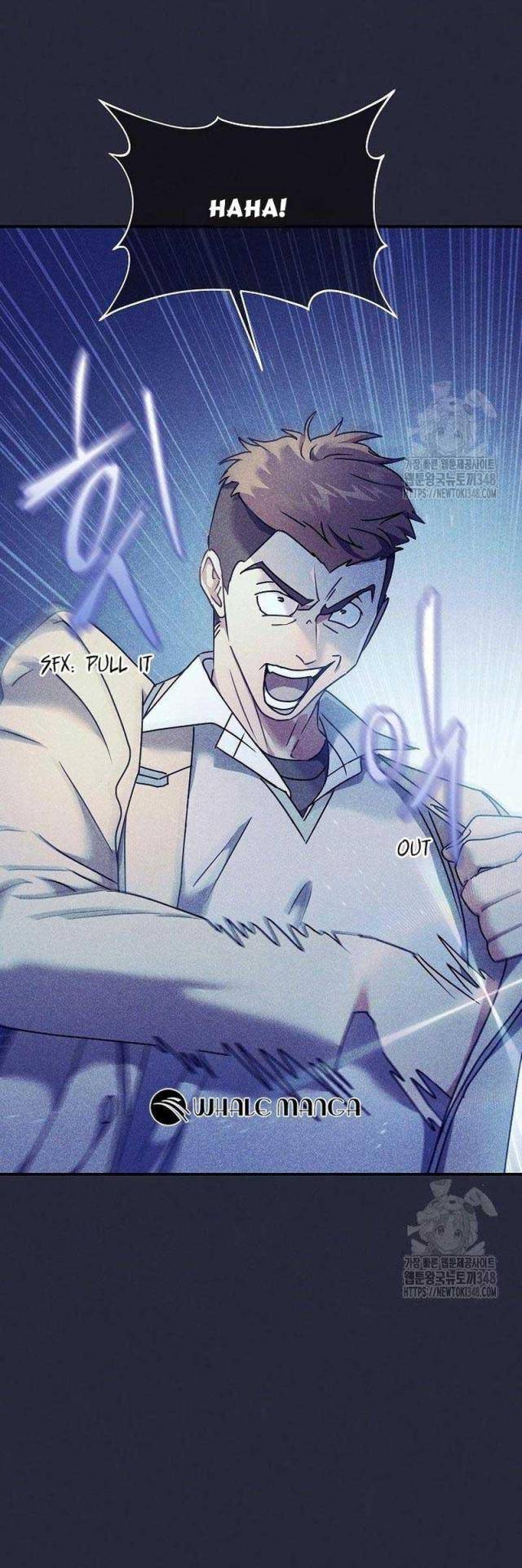 Chương 4