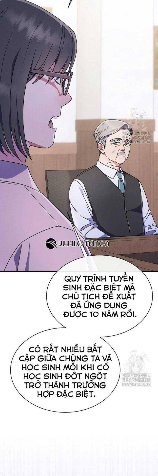 Chương 4